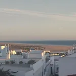 Casa Bellavista