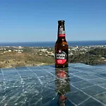 Marbella Quercus Penthouse - Rooftop Infinity Pool
