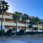 Penthouse Alboran Hills