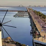 Estrella Del Mar