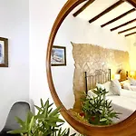 Cosy Holiday Home With Private Terrace