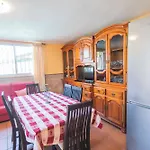 Cubo'S Casa Los Mimbrales