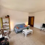 Apartamento Montebello