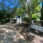 Travel Habitat Benicassim