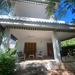 Travel Habitat Benicassim