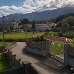 La Fuentona