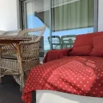 Dunas Beach Apartment
