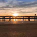 Apartamento En El Portil
