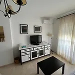 Apartamento Pinares Del Portil A Pie De Playa