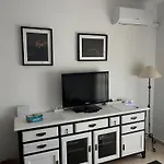 Apartamento Pinares Del Portil A Pie De Playa