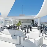 Global Properties, Apartamento De Dos Terrazas Con Vistas Al Mar Y Piscina En Canet