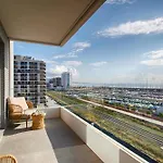 Seaside Badalona Apartment