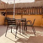 Can Carowinka, Casa Con Encanto, Mar & Montana, Port Aventura
