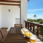 Espectacular Sunny House In The Beach