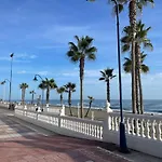 Noreva