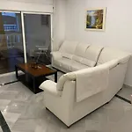 Banus Luxury Apt