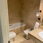 Banus Luxury Apt