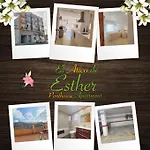 El Atico De Esther
