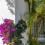 Tetuan 15 - Oasis Properties