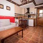 Apartamentos Rurales Ca Xuacu La Antojana