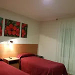 Pension Laforja