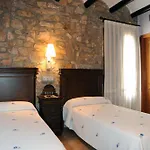 Hotel Restaurant Verdia