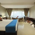 Comfort Inn Prince