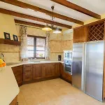 Villa Quilin