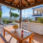 Villa Quilin