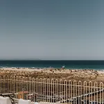 Colores De Zahara