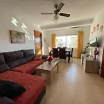 Apartamento Andalucia