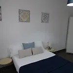 Casasjerezanas Vistaflor2