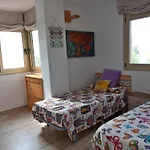 Doree 386
