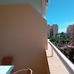 Zona Marina Dor - Apartamentos Costa Caribe II