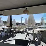 Beautiful Apartment In San Fernando Near Lake