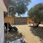 Casa Alegria