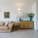 Apartment In Mijas With Pool