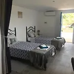 Casa Alegria Spain Entire Home Private Pool