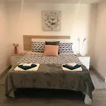 Casa Alegria Spain Entire Home Private Pool
