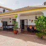 Cubo'S Casa Vista Alegre