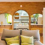 Cubo'S Casa Vista Alegre