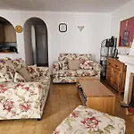 Casa Becquer - Mojacar - 2 Bedroom - Sleeps 4 - R040