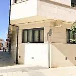 Suite Ateneo & Playa - Gijon