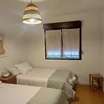 El Refugio De Lastres