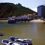 Candas Playa Apartamento