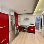 San Lorenzo 1