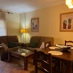 Apartamento Isla Canela Los Cisnes
