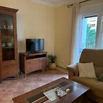 Apartamento Isla Canela Los Cisnes