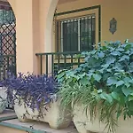 Mi Casa Fuengirola Parking Free