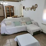Casa Ariana